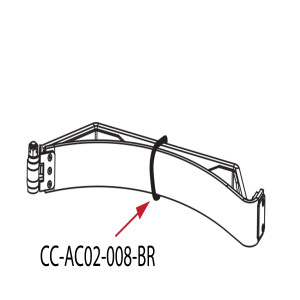 CK-AC02-008-BR